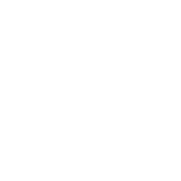 TurboStrat logo